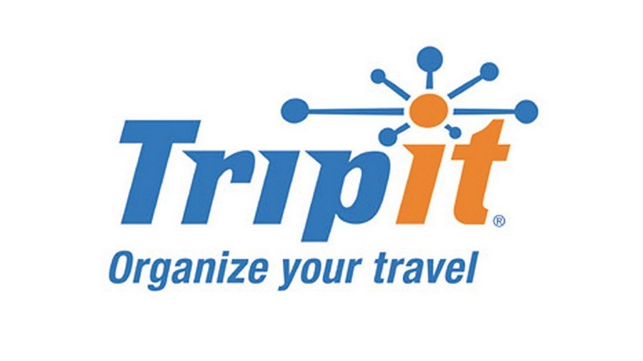 Best Travel Websites - Tripit