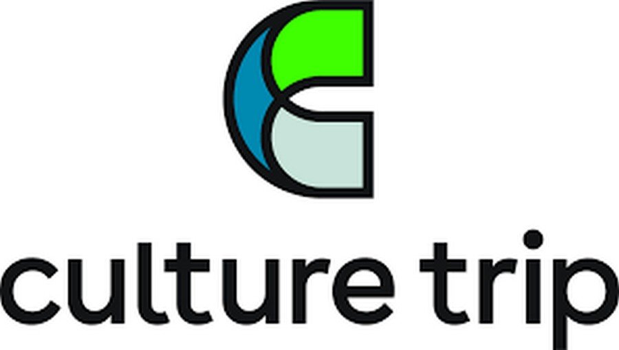 Best Travel Websites -CultureTrip