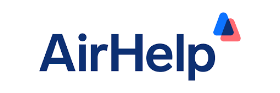 AirHelTrip-Advisorp
