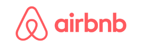 Airbnb