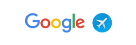 Google Flights