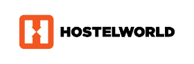 HostelWorld