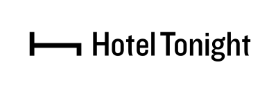 HotelTonight