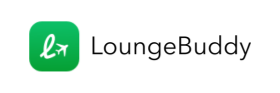 LoungeBuddy