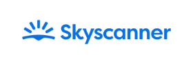 Skyscanner