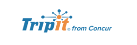 TripIt
