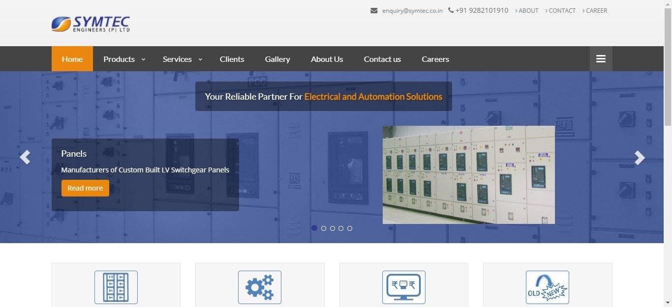 SYMTEC-ENGINEERS-LTD-