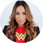 Loida Velasquez