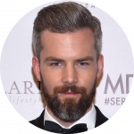 Ryan Serhant