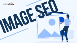 Real Estate Image SEO Checklist