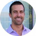Bryan Casella