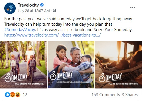 1.7 FB Travelocity