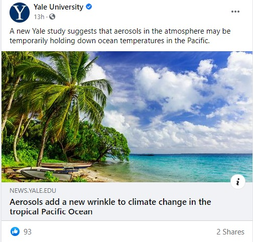 3.5 FB Yale University