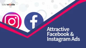 Attractive Facebook Ads, Instagram Ads Ideas & Inspirations