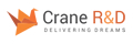 Crane R&D