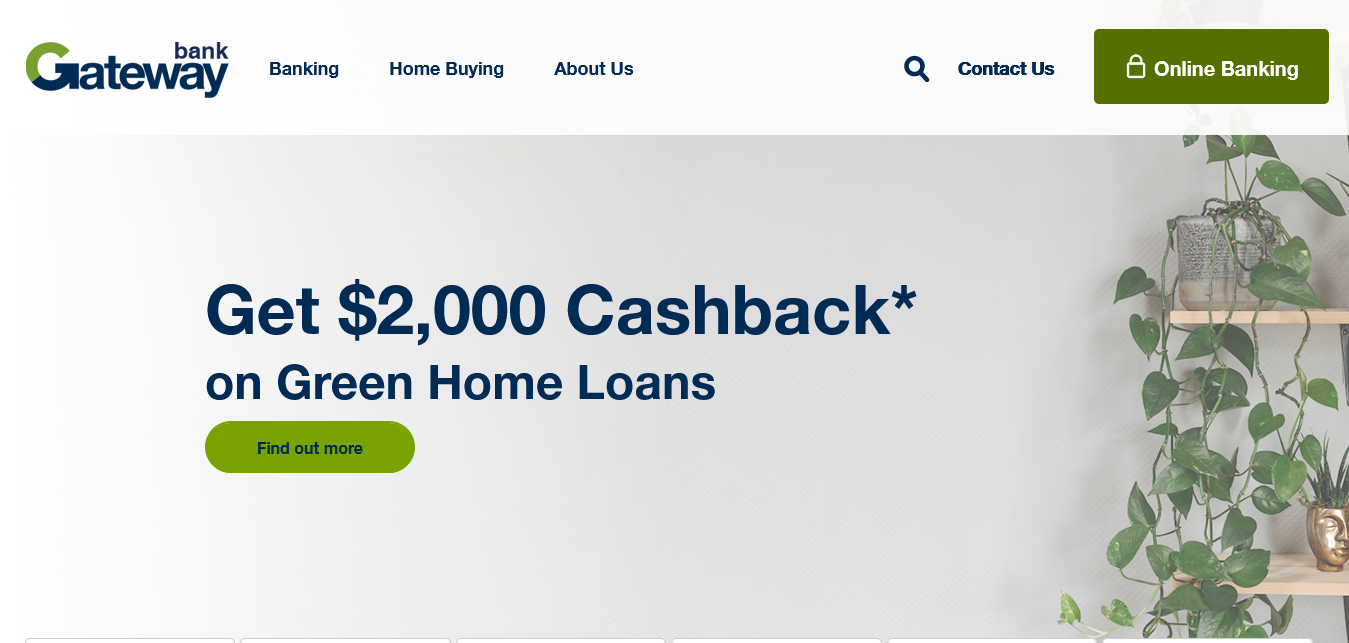 3. Gateway-Bank-