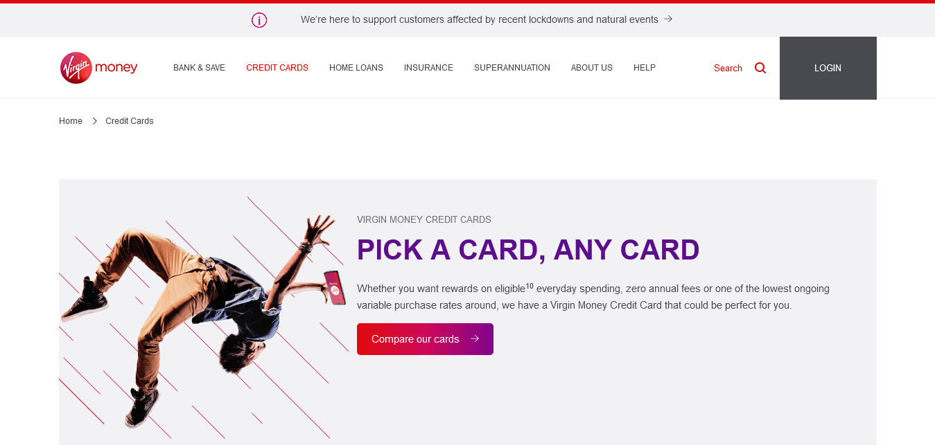 3. Virgin-Money