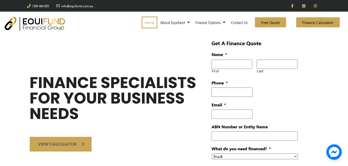5. Equifund-Financial-Group