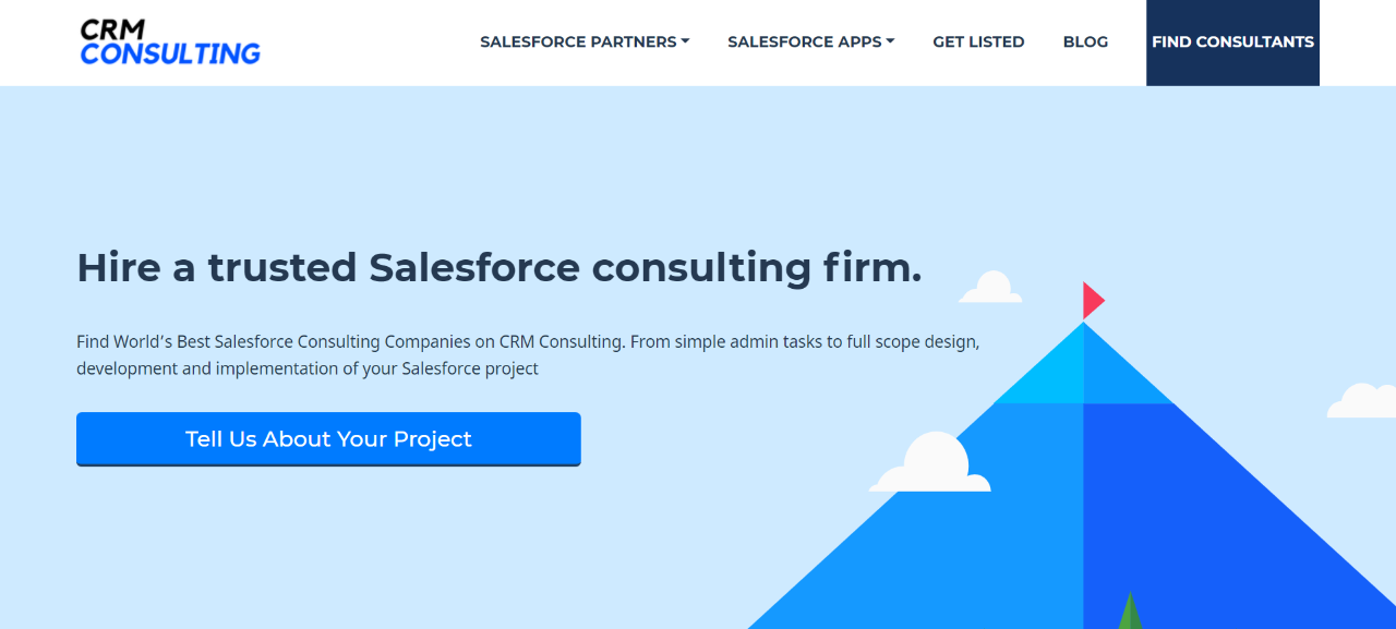 Entreprises d'automatisation du marketing en Australie (CRM) - ColorWhistle