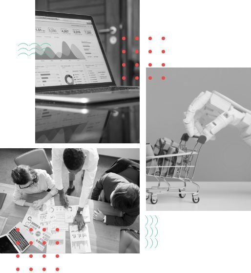 Marketing Automation Services Company India - ColorWhistle Marketing Automation Services Company India - ColorWhistle