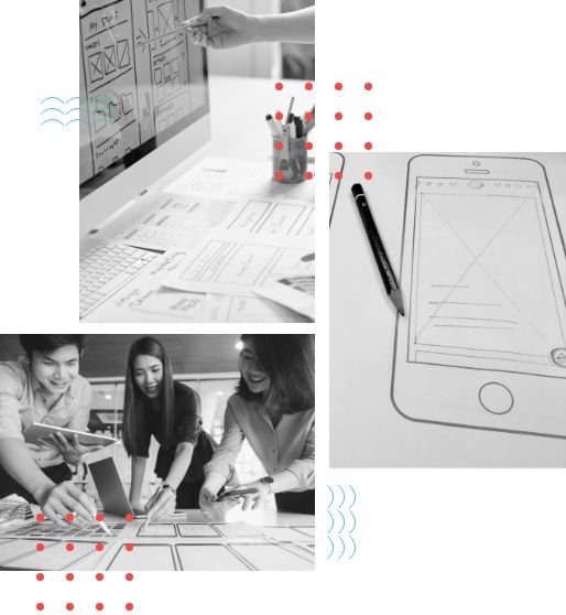 Mobile App UI-UX Design and Development Services India – ColorWhistle Mobile App UI-UX Design and Development Services India - ColorWhistle