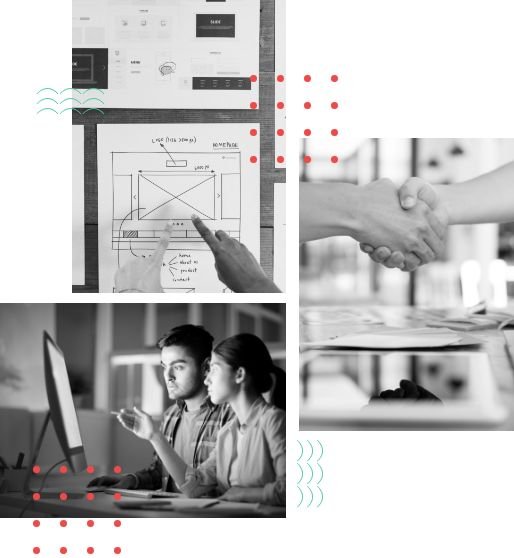 Non Profit Web Design, Development Services Company India - ColorWhistle Non Profit Web Design, Development Services Company India - ColorWhistle