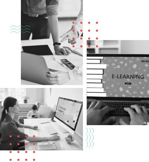 E-Learning Website Development Company India – ColorWhistle E-Learning Website Development Company India - ColorWhistle