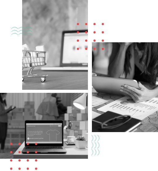 Marketplace Website Development Company India – ColorWhistle Marketplace Website Development Company India - ColorWhistle