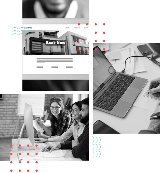 Real Estate Website Development Company India – ColorWhistle Real Estate Website Development Company India - ColorWhistle