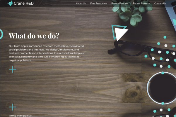 Website-Development-Services-Crane_RD