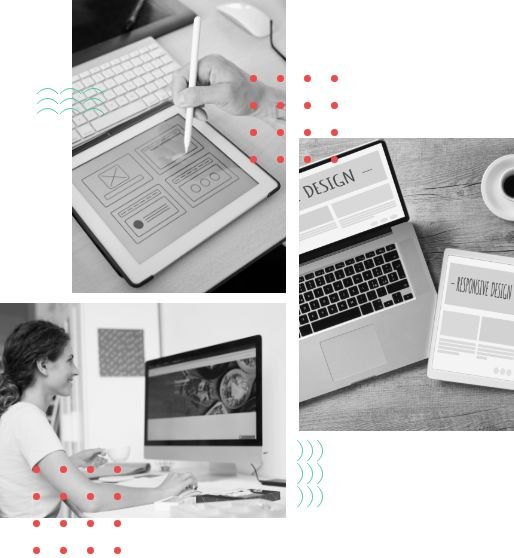 Website Redesign Services Company India Website Redesign Services Company India