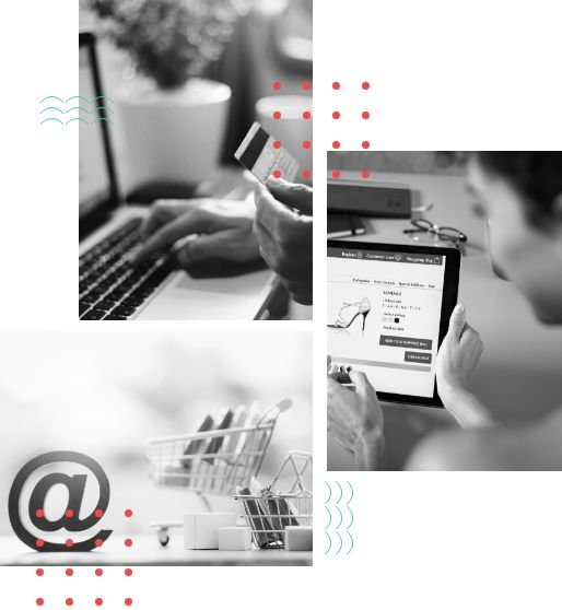 WooCommerce Web Development Company WooCommerce Web Development Company