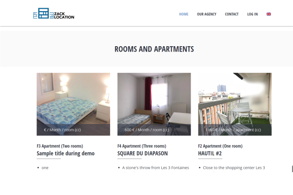 Zack-Location-Creative-Website-Development