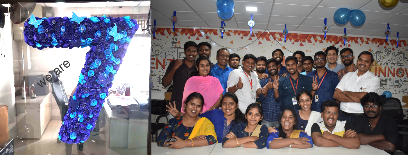Colorwhistle-team-photo