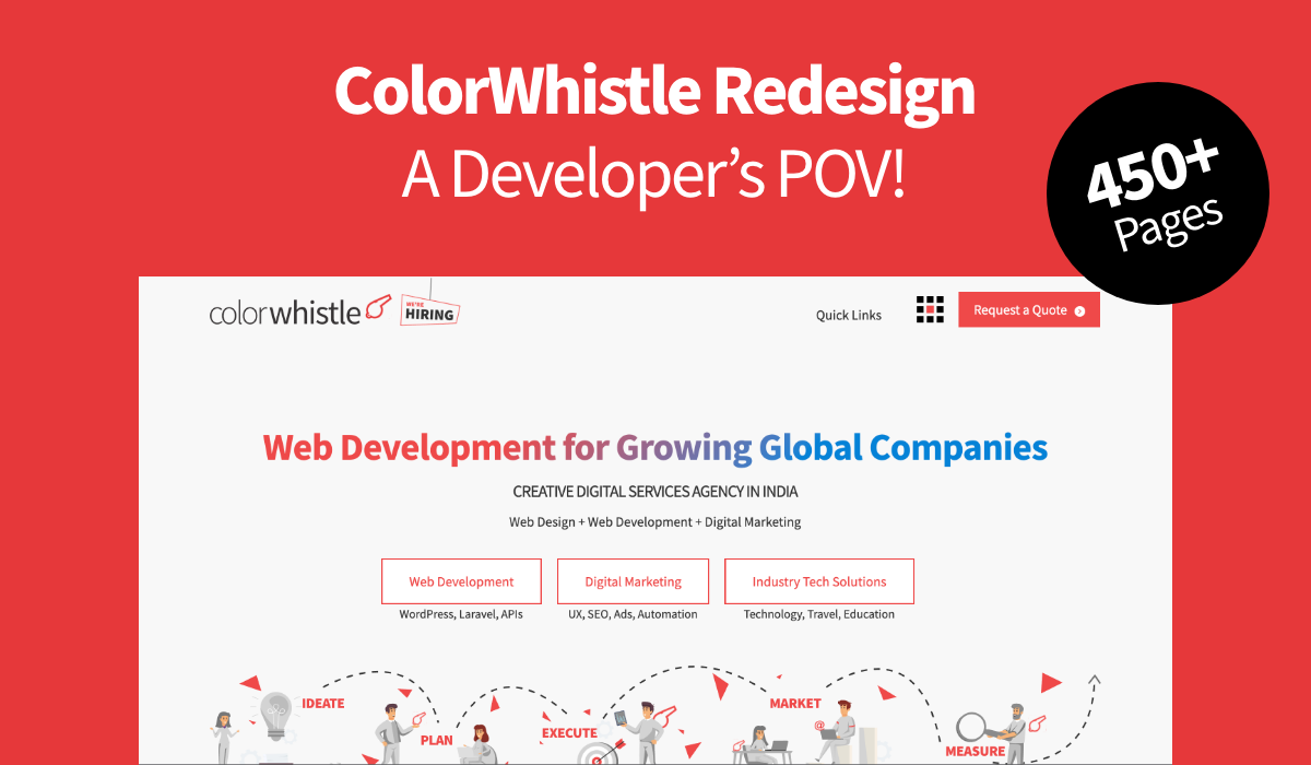 ColorWhistle-redesign-casestudy