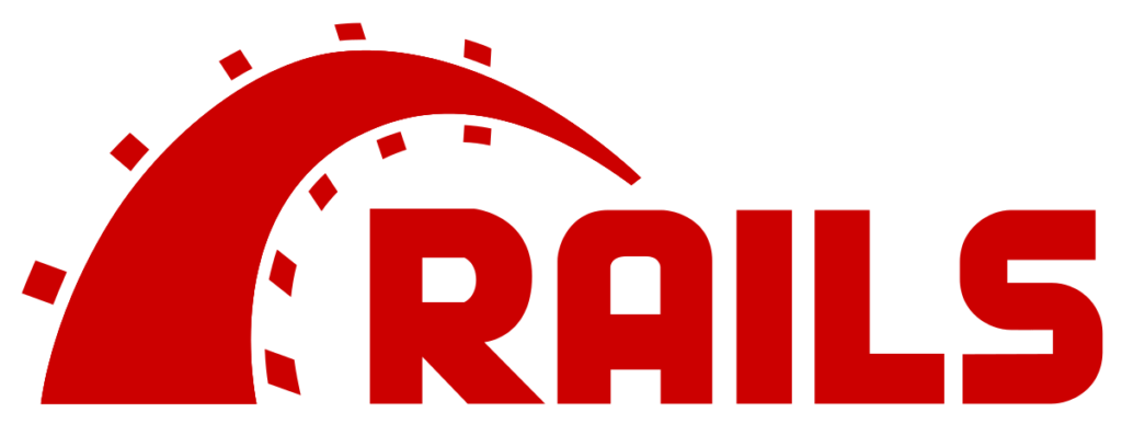 Rails