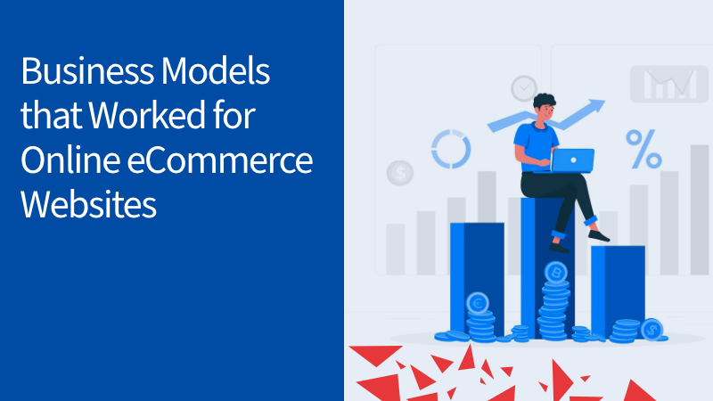 Business Models that Worked for Online eCommerce Websites1