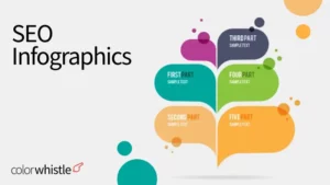 Interesting SEO Statistics