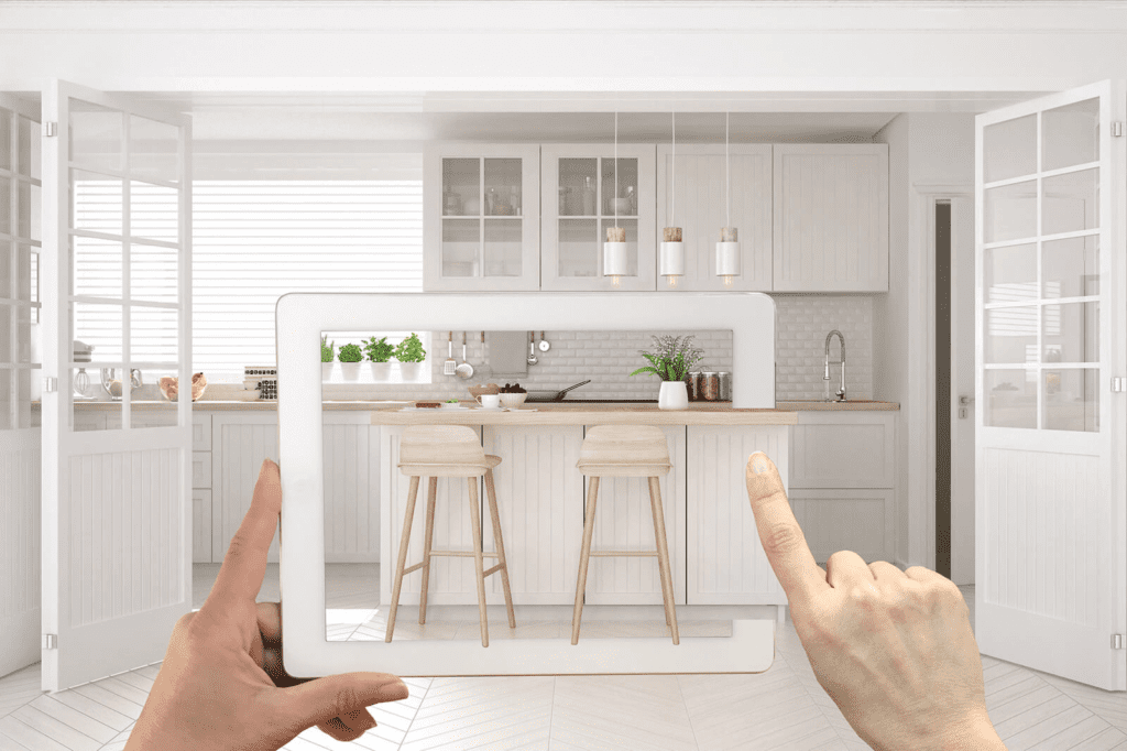 Drag-and-¯drop-Kitchen-Configurator-2