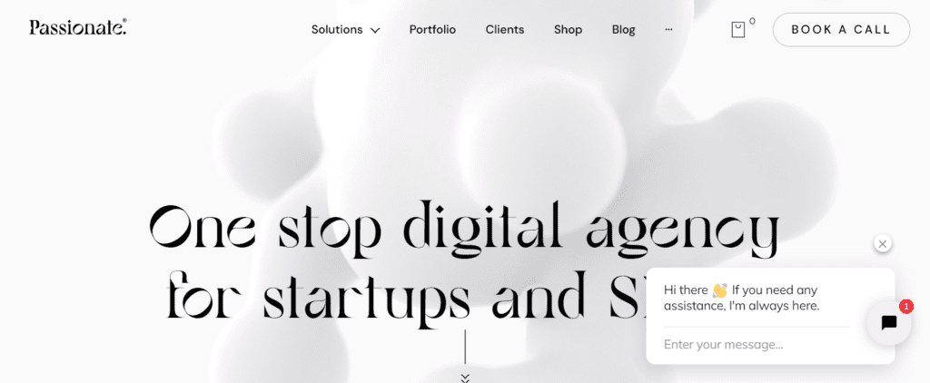 All-in-One-Branding-and-Web-Design-Digital-Agency-for-Startups-and-SMEs