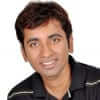 Entrepreneurs Business Resolution / Goals (Balaji Vishwanathan) - ColorWhistle
