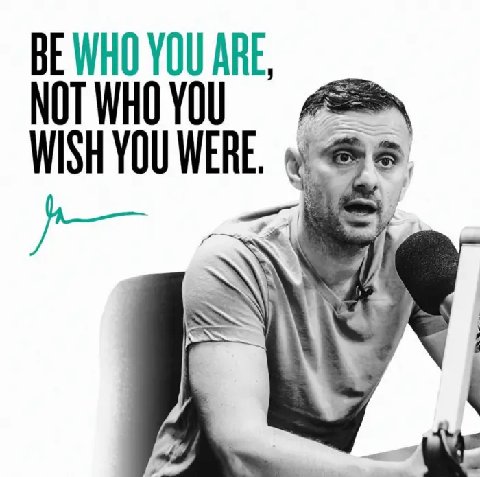 Top Inspirations from Gary Vee’s Digital Marketing Strategies for Small Business (Gary Vaynerchuk) - ColorWhistle