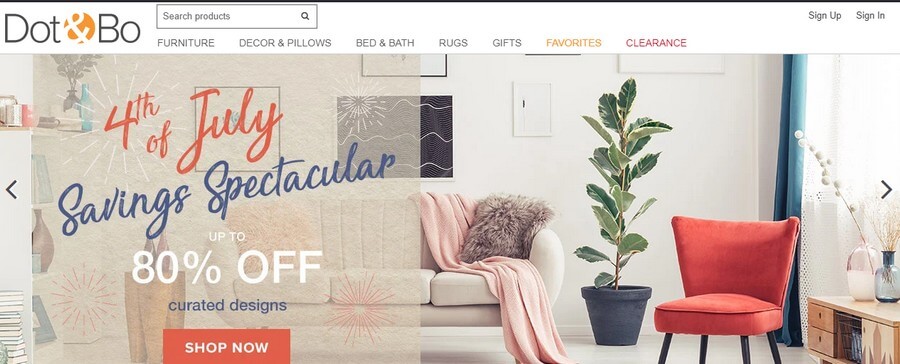 Innovative E-Commerce Website Design Ideas – Seattle New Media