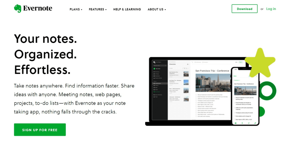 UK Based Business Website Design Examples (Unique Website layout Design) - ColorWhistle