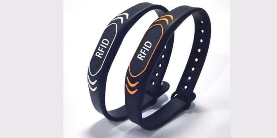 Travel & Tourism Industry Trends (RFID Wristbands) - ColorWhistle