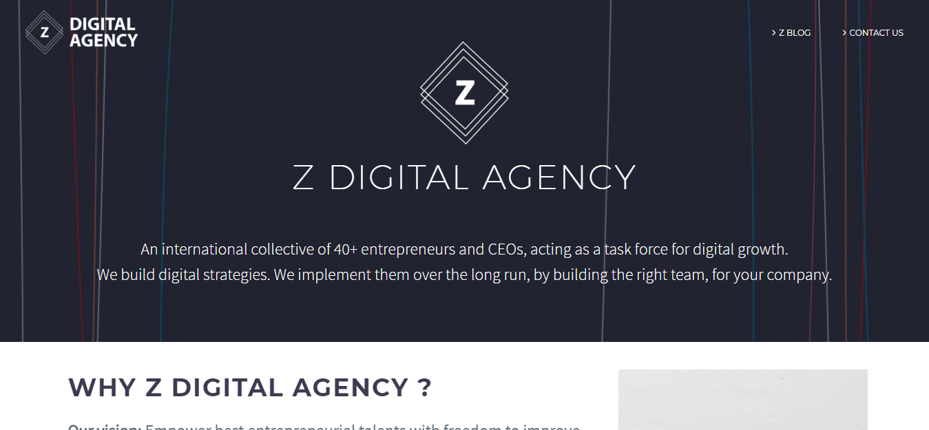 13+ Best Digital Marketing Agencies In Switzerland For 2024