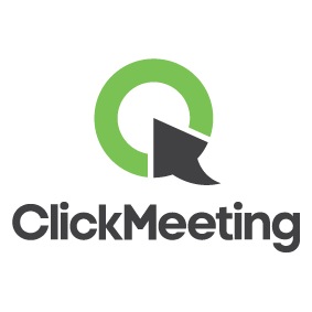 Video Conferencing Software (Click) - ColorWhistle