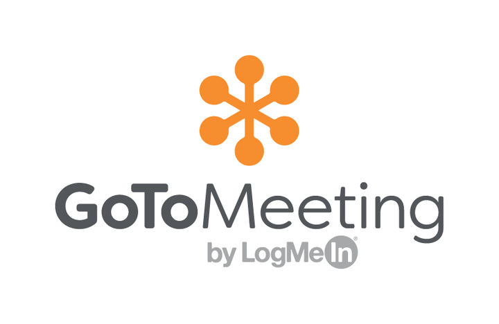 Video Conferencing Software (GoTo) - ColorWhistle