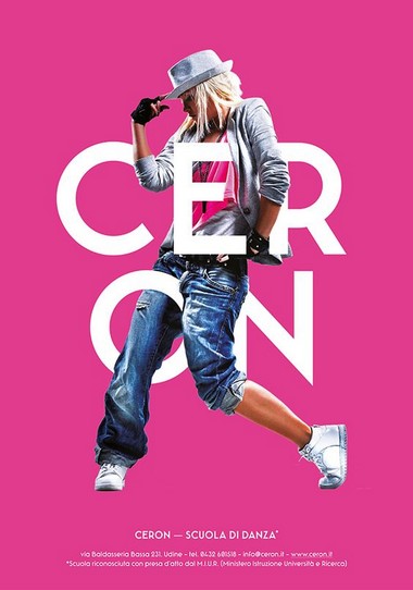 Combining Illustrations and Photographs Design Ideas (CERON) - ColorWhistle