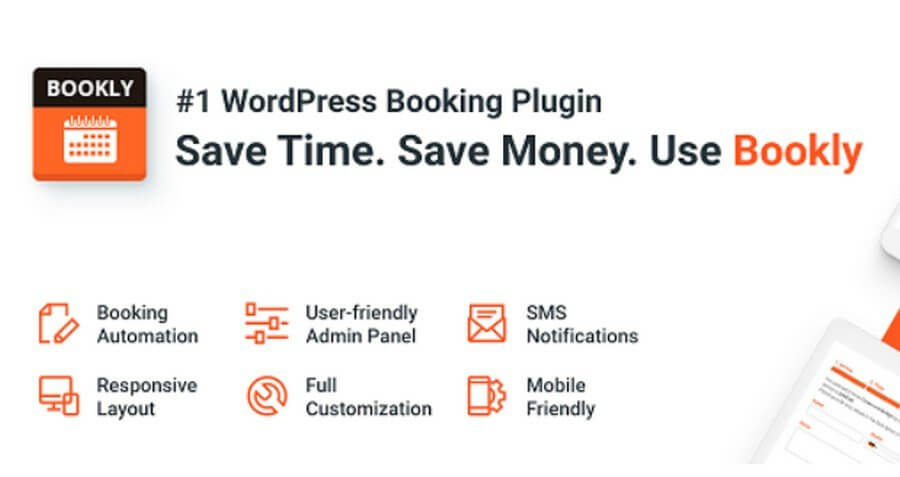 WordPress Healthcare Plugins (Appointment Booking) - ColorWhistle
